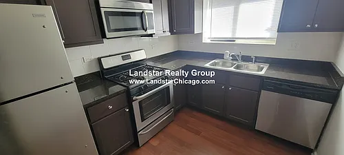 2530 W Fitch Ave Photo 1