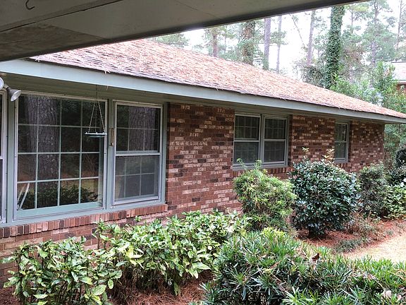 5th image of 938 Campbellton Dr