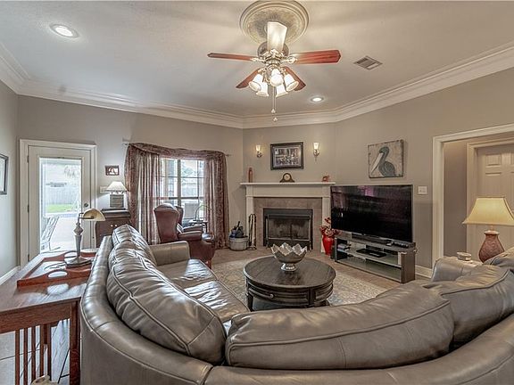 5th image of 6321 W Morgan Dr