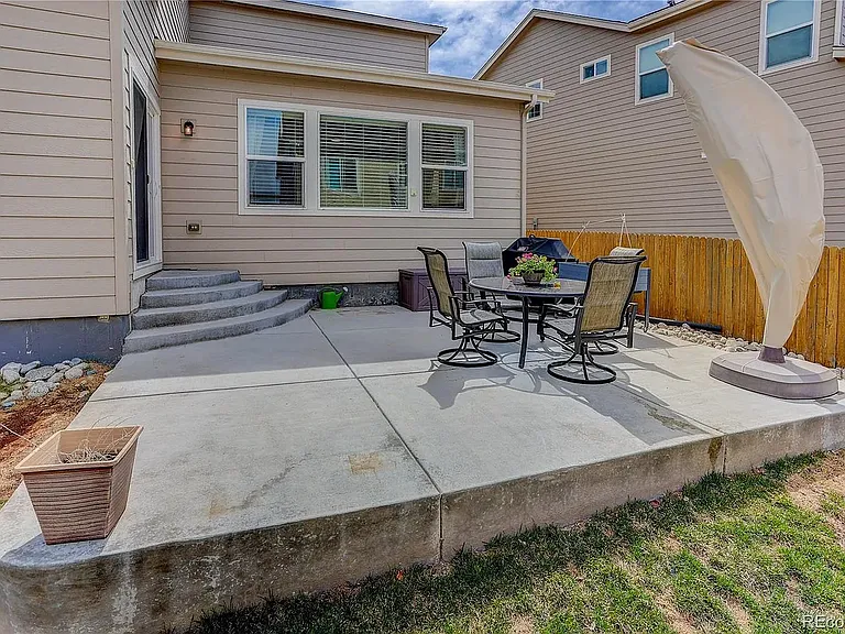 2103 Trail Stone Ct — Photo 12