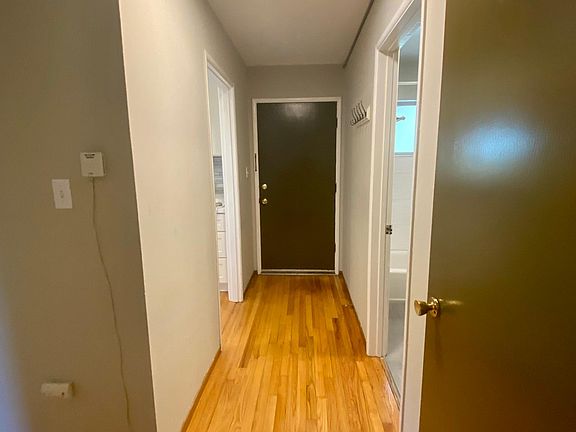 2nd image of 328 Hanover Ave #14