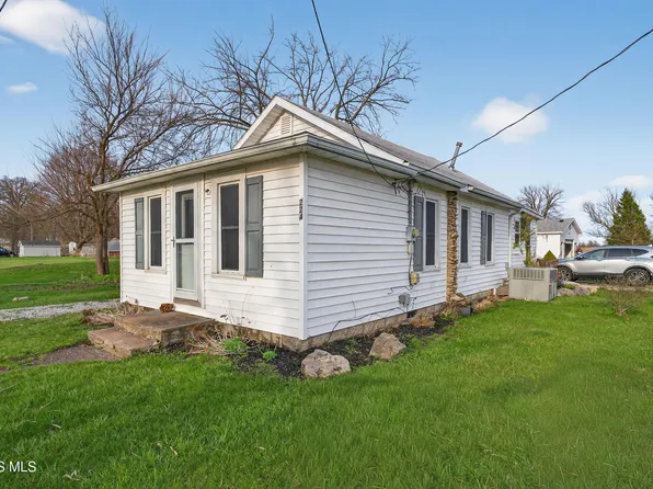 224 Linwood Ave, Sandusky, OH 44870