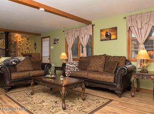 22 Shortridge Rd, Albrightsville, PA 18210