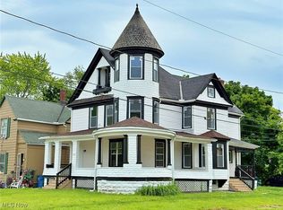 1504 Lexington Ave, Lorain, OH 44052