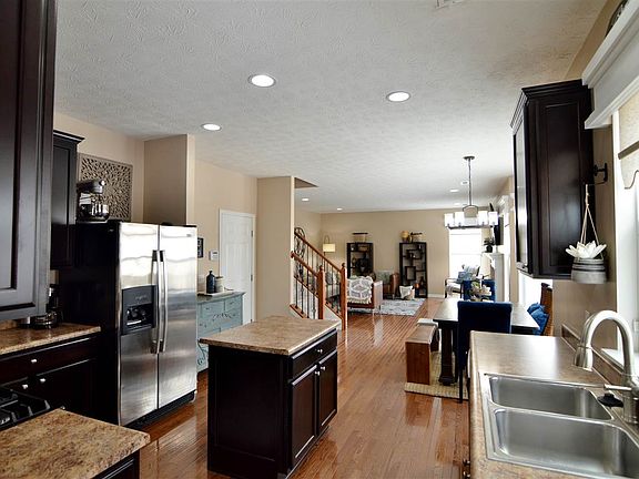 5th image of 6363 Stonemill Dr