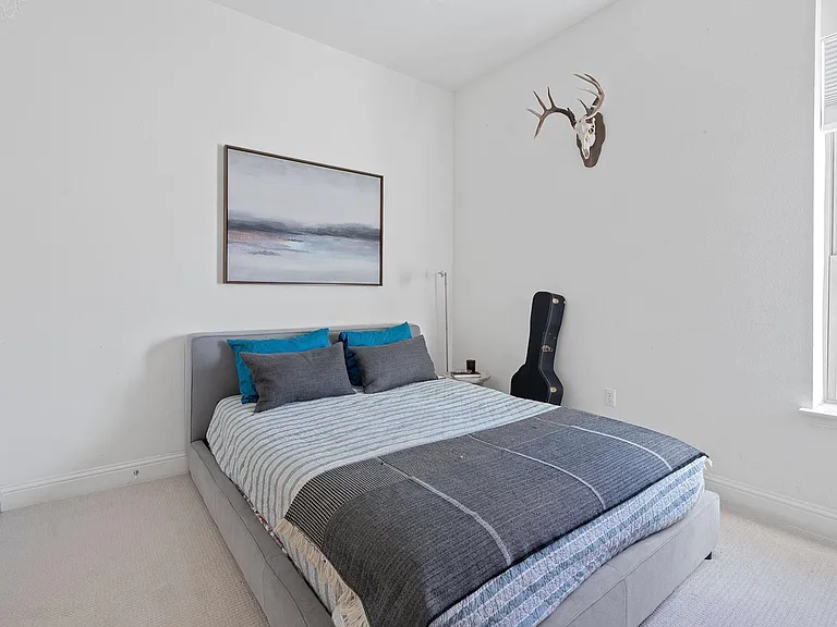 13009 Malletto Dr — Photo 31