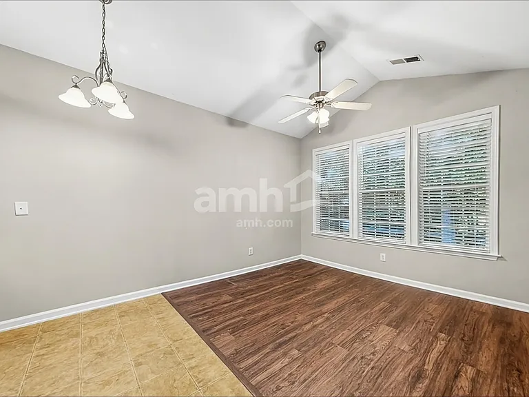 5243 Centennial Hill Dr NW — Photo 5