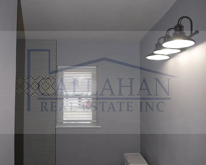 401 Country Club Rd — Photo 14