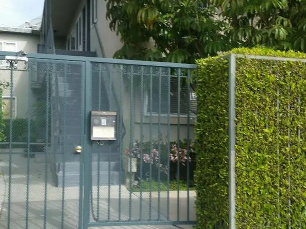 Jefferson Property, Trust, 11857 Jefferson Blvd APT 03, Los Angeles, CA 90230