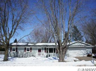 1210 Jensen Rd, Eau Claire, WI 54701
