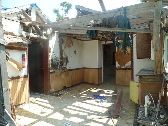 2nd image of 7425 W Ison Rd