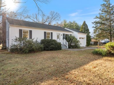 13 Calverton Court, Calverton, NY, 11933