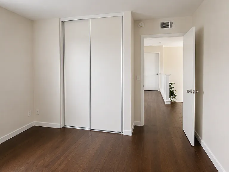 28266 Windsail Ct — Photo 21