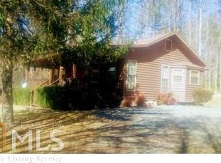 750 Progress Rd #3, Ellijay, GA 30540