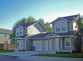 1304 Fir St, Sandpoint, ID 83864