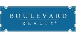 Boulevard Realty