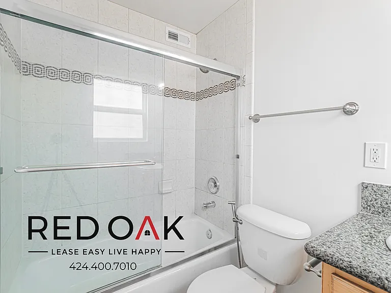 319 S Westlake Ave #104 — Photo 19