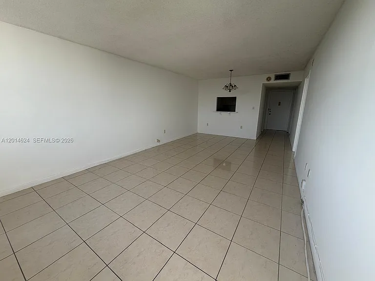1200 NE Miami Gardens Dr #905W — Photo 9