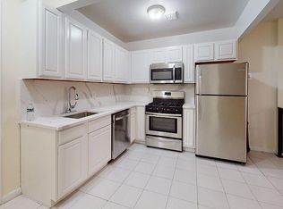 650 E 189th St #1, Bronx, NY 10458