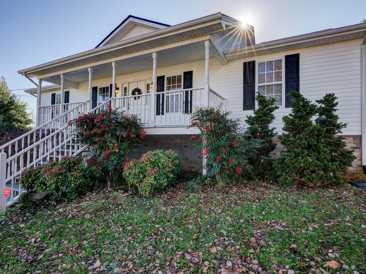 183 Alfalfa Ln, Jonesborough, TN 37659 Zillow