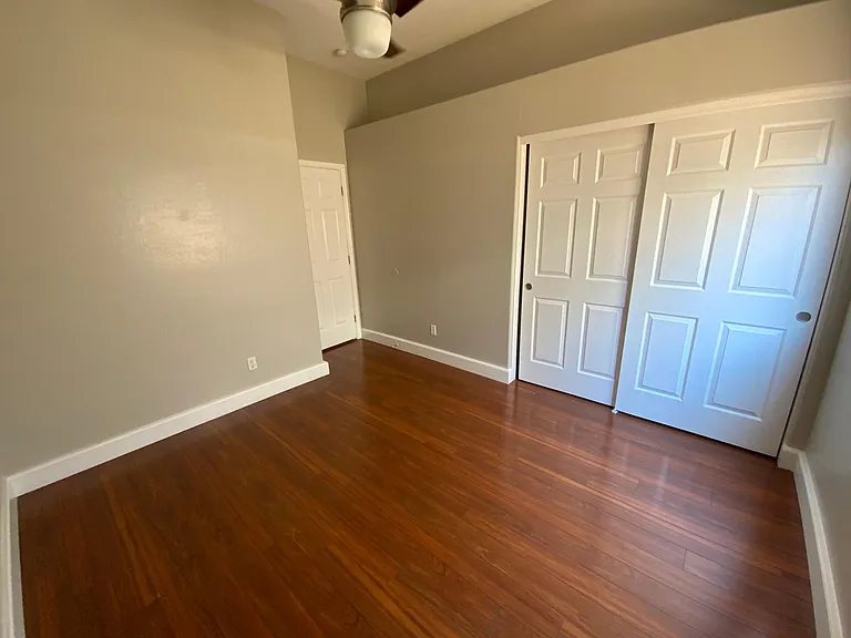 6204 E Phelps Rd — Photo 25