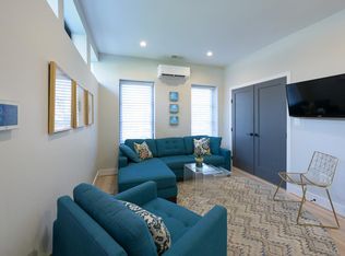 7229 16th St NW #1-ID1011214P, Washington, DC 20012