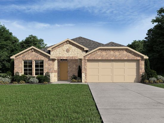 409 Tia Ave, Caddo Mills, TX 75135