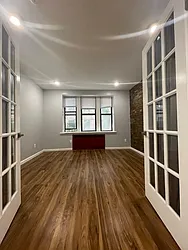 Rented by Candid Listings LLC