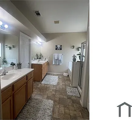 7628 Rory Ct — Photo 6