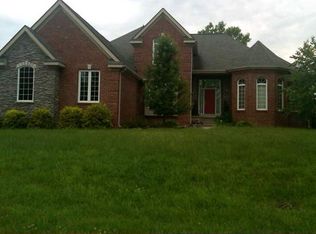 6917 Donaldson Dr, Troy, MI 48085