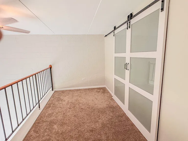 Fox Run Apartments — Photo 13