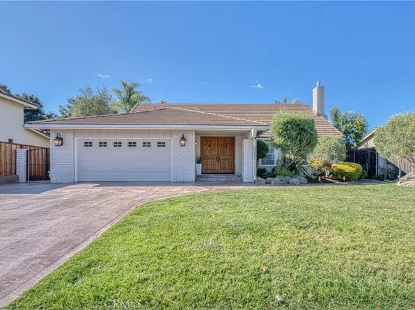 23016 Espada Dr, Salinas, CA 93908