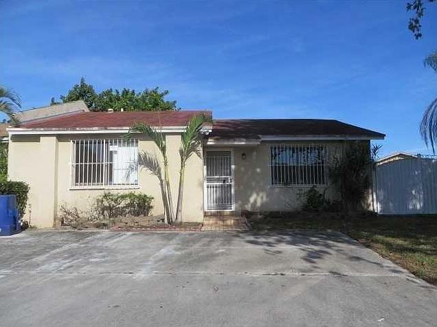 1st image of 19753 NW 52nd Pl