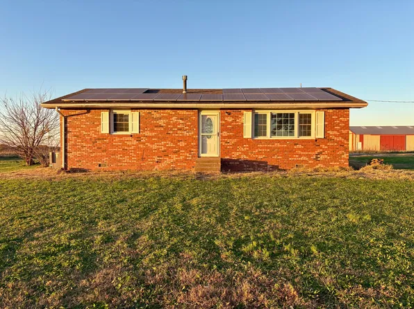 2038 Highway 60, Pierce City, MO 65723