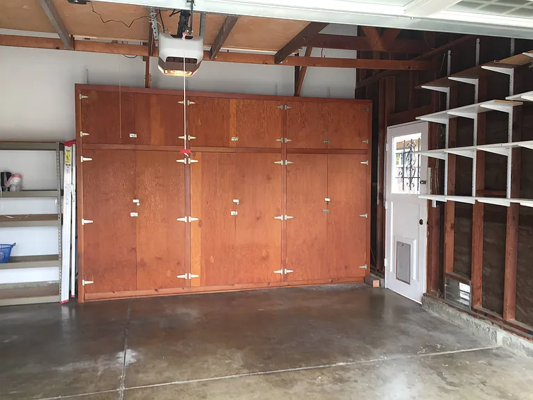 1525 Bittern Dr — Photo 19