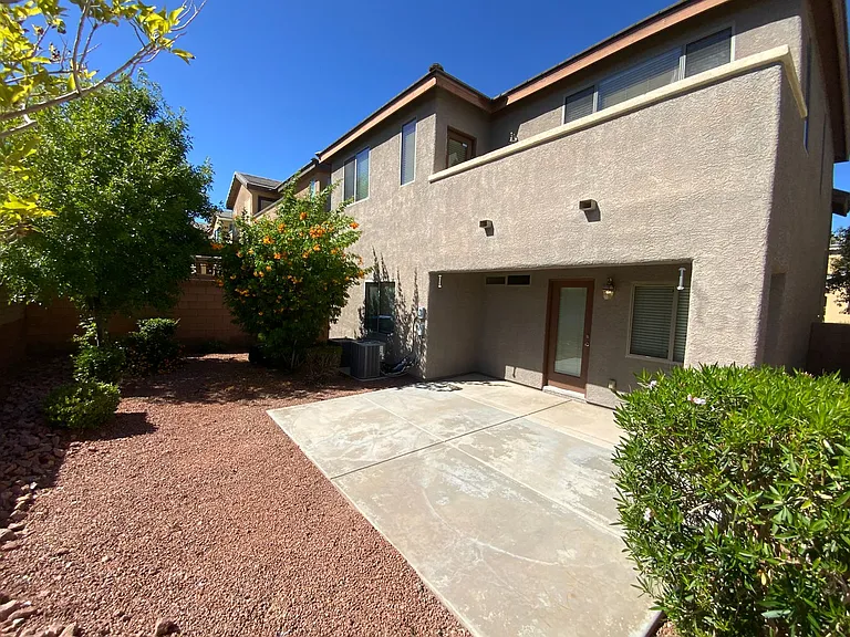 10351 Poplar Park Ave — Photo 17