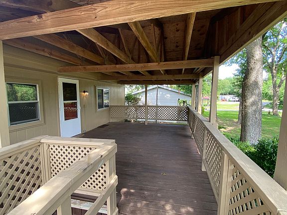 2nd image of 675 Quail Creek Cir