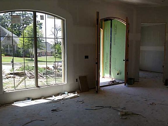 4th image of 3922 E Spyglass Hill Dr