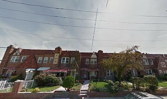 1st image of 11633 224th St