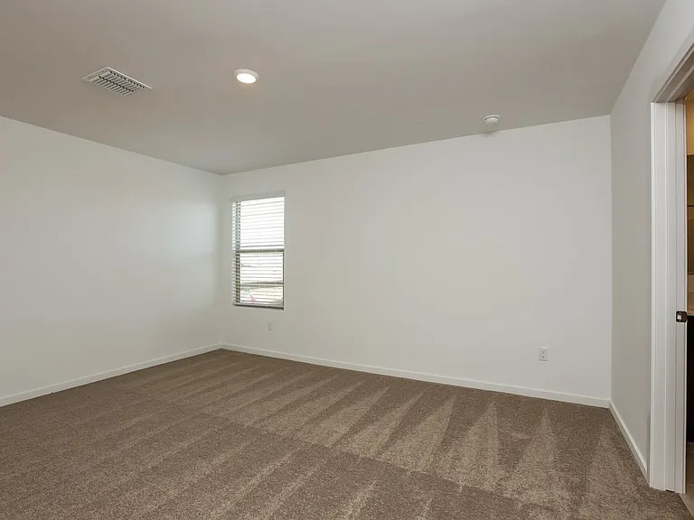 7062 W Indian Clover Way — Photo 10