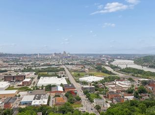 810 Matson Pl Unit 602, Cincinnati, OH 45204