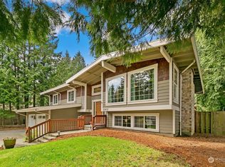 10907 165th Pl NE, Redmond, WA 98052