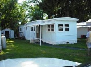 259 Newbury St LOT 7, Peabody, MA 01960