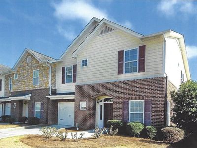 100 Belmonte Dr #100, Myrtle Beach, SC, 29588