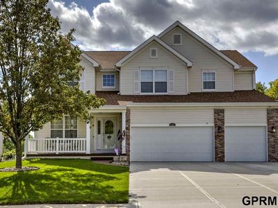 5702 S 161st St, Omaha, NE, 68135