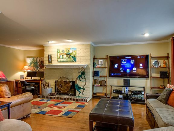4th image of 7028 Tartan Dr