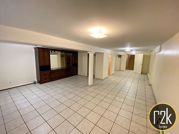 5th image of 31-76 30th St #1R