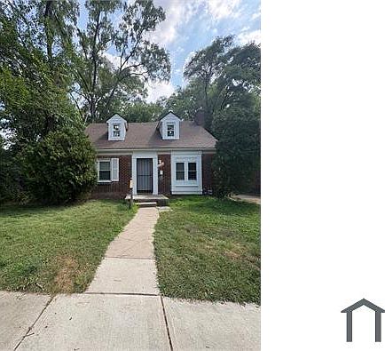 1st image of 19386 Yonka St