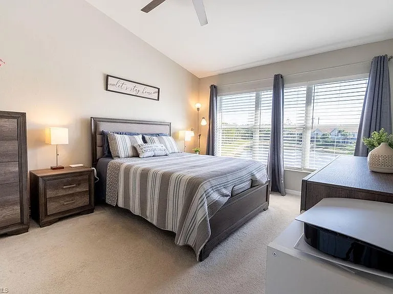 15792 Marcello Cir #182 — Photo 17
