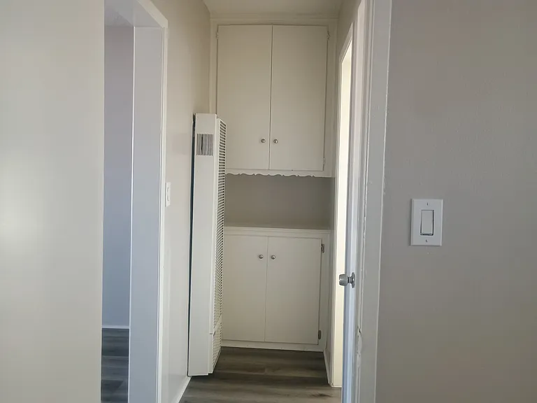 2130 W El Segundo Blvd #8 — Photo 2